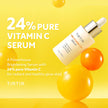TIRTIR Pure Vitamin C 24 Serum 30ml