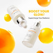 TIRTIR Pure Vitamin C 24 Serum 30ml
