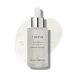 TIRTIR SOS Serum 50ml