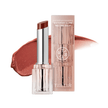 TIRTIR Waterism Glow Melting Balm 3.3g