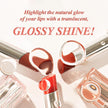 TIRTIR Waterism Glow Melting Balm 3.3g