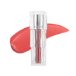 TIRTIR Waterism Glow Tint 4g