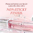 TIRTIR Waterism Glow Tint 4g