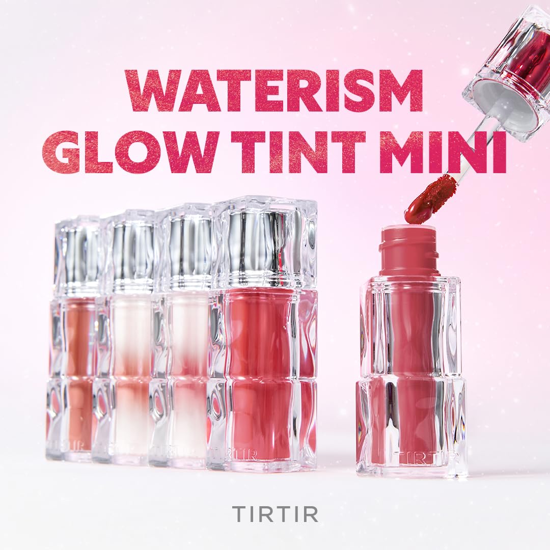 TIRTIR Waterism Glow Tint 4g