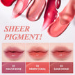 TIRTIR Waterism Glow Tint 4g