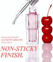 TIRTIR Waterism Glow Tint 4g