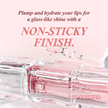 TIRTIR Waterism Lip Plumper 3.3g