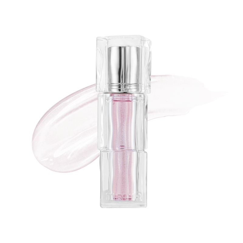 TIRTIR Waterism Lip Plumper 3.3g