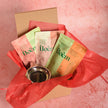 Tisane en cadeau - Coffret Origine