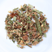 Tisane en vrac - Églantier & pimbina