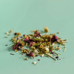 Tisane en vrac - Rose & Camomille