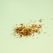 Tisane en vrac - Sapin baumier & Cacao
