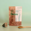 Tisane en vrac - Sapin baumier & Cacao