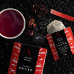 Tisane Inuit - Camarine noire (Pauranagaqutik)