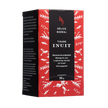 Tisane Inuit - Camarine noire (Pauranagaqutik)