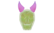 Titanoa Magnetic Cosplay Troll Horns
