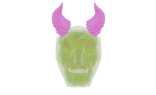 Titanoa Magnetic Cosplay Troll Horns