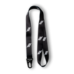 Lanyard