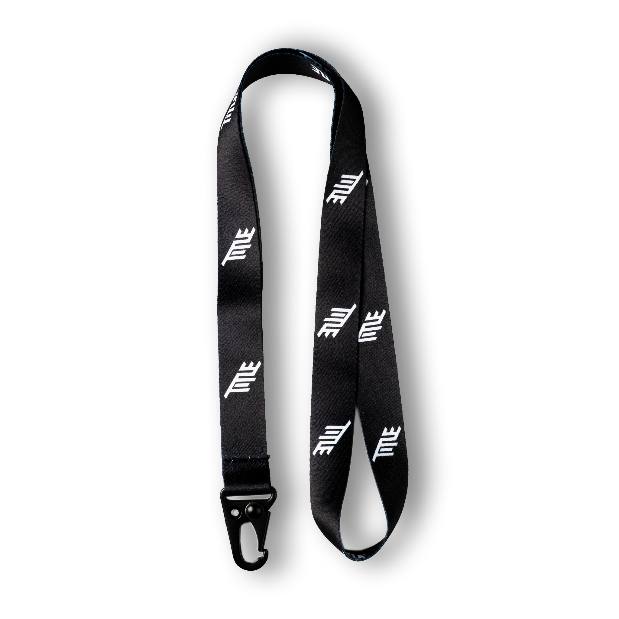 Lanyard