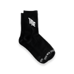 The Everyday Socks