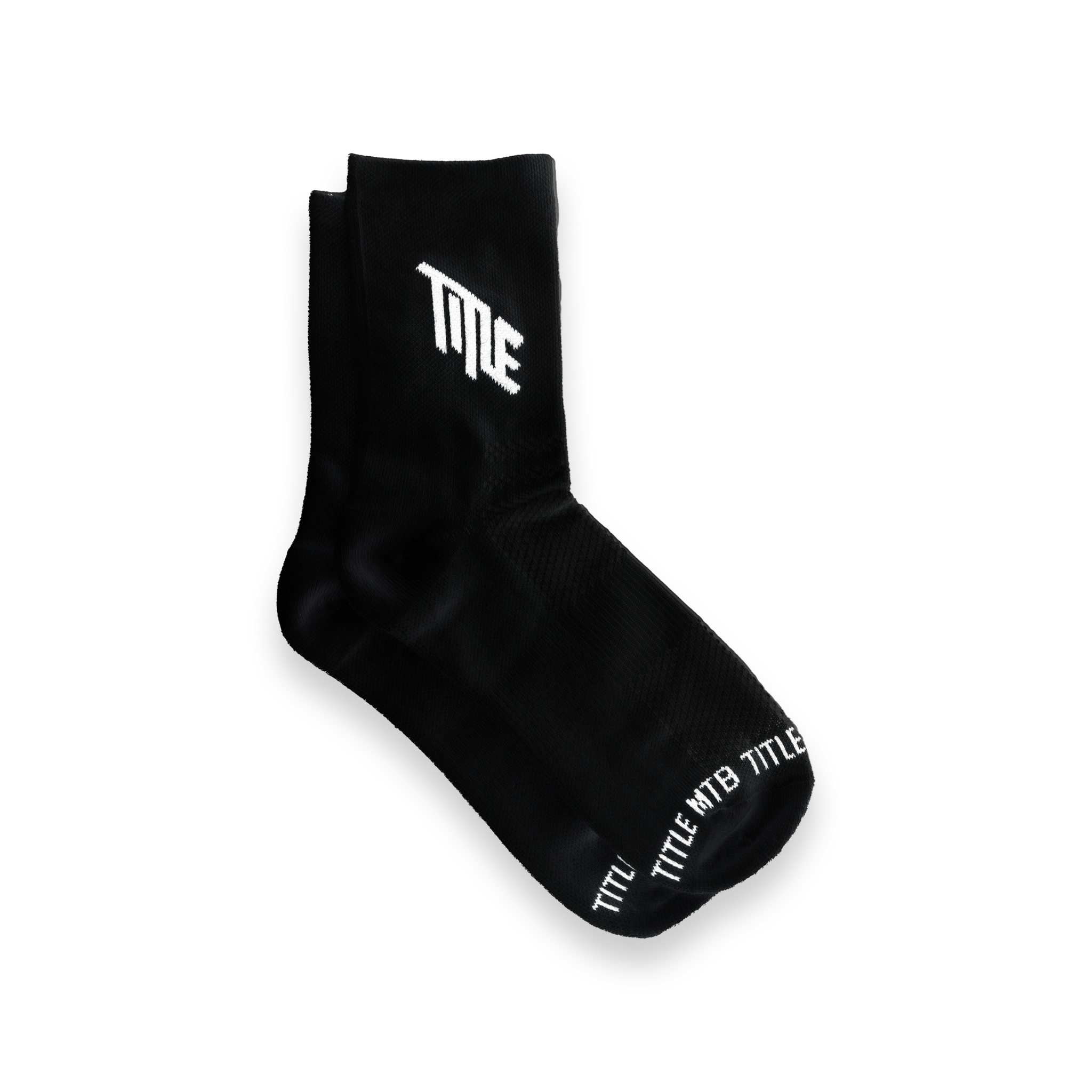 The Everyday Socks