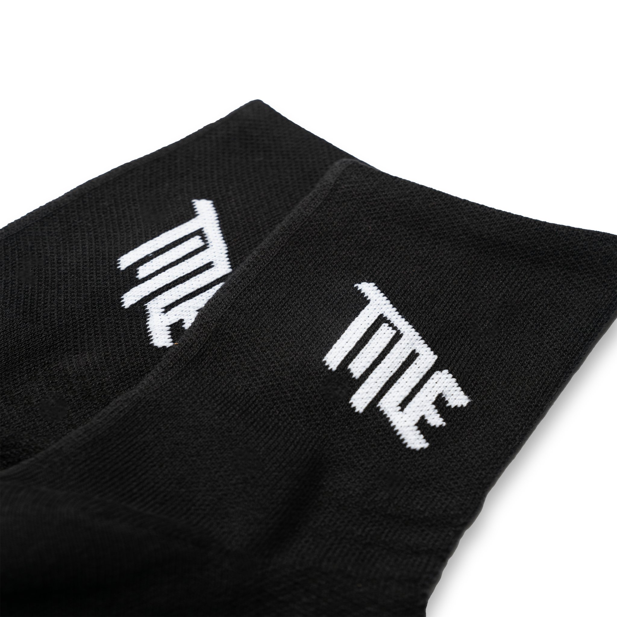 The Everyday Socks