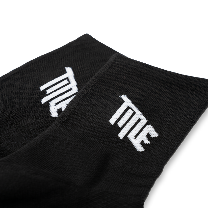 The Everyday Socks