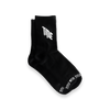 The Everyday Socks