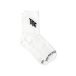 The Everyday Socks