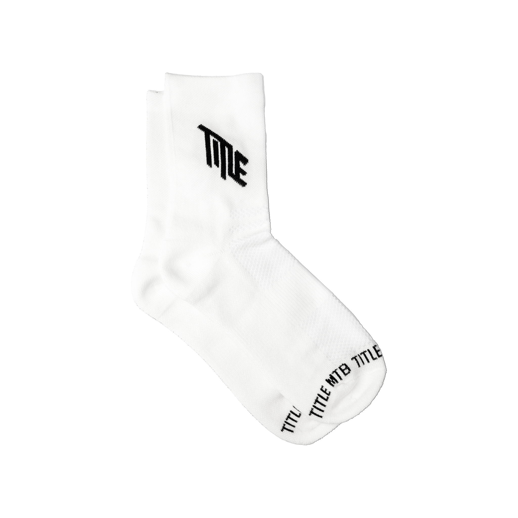 The Everyday Socks