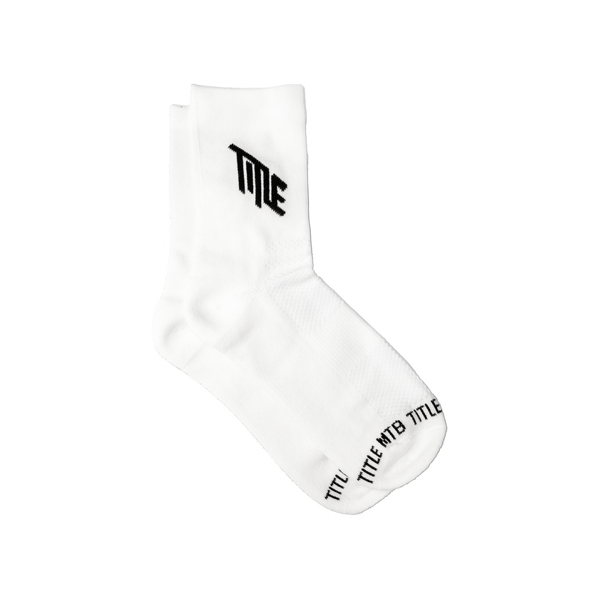 The Everyday Socks
