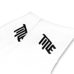 The Everyday Socks