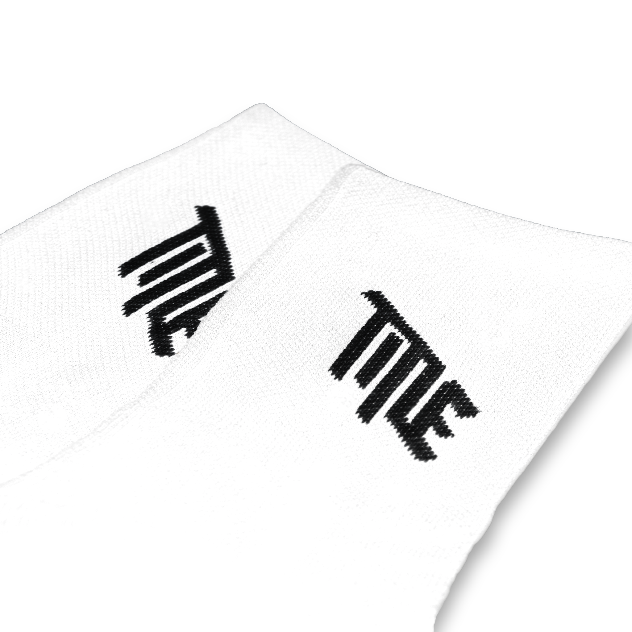 The Everyday Socks