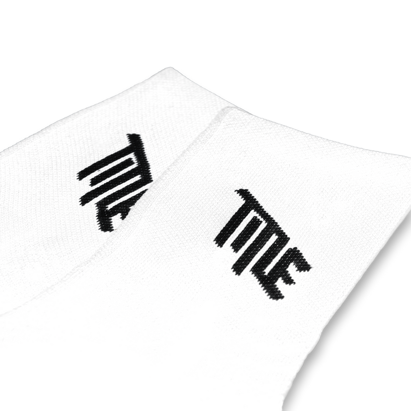 The Everyday Socks