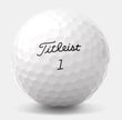 Balles de golf Titleist Pro V1 2025 Aim Performance Alignment