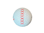 Balles de golf Titleist Pro V1 2025 Canada