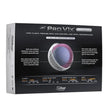 Balles de golf Titleist Pro V1x 2025 à alignement amélioré