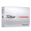 Titleist Pro V1x 2025 Golf Balls