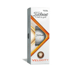 Titleist Velocity Golf Balls '22