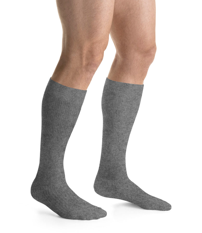 JOBST ActiveWear 20-30 mmHg Knee High