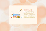 123 Baby Box - 25-27 Months Montessori Educational Box