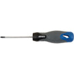 Phillips Screwdriver , #0, 5-5/8