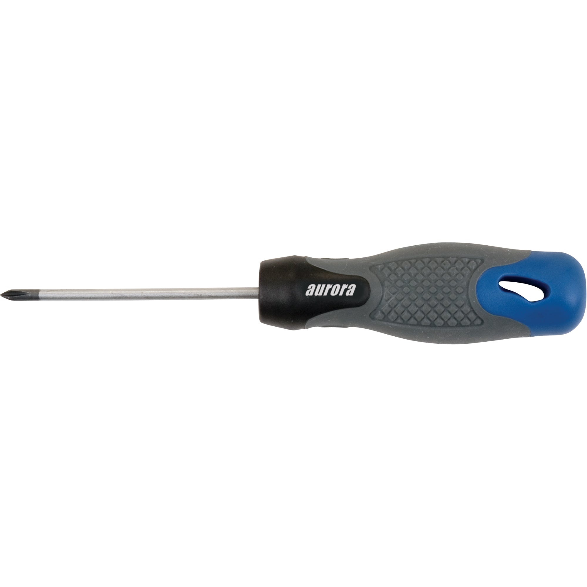 Phillips Screwdriver , #0, 5-5/8