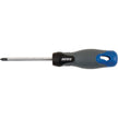 Phillips Screwdriver , #1, 7-1/4