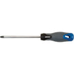Phillips Screwdriver , #3, 10-1/2