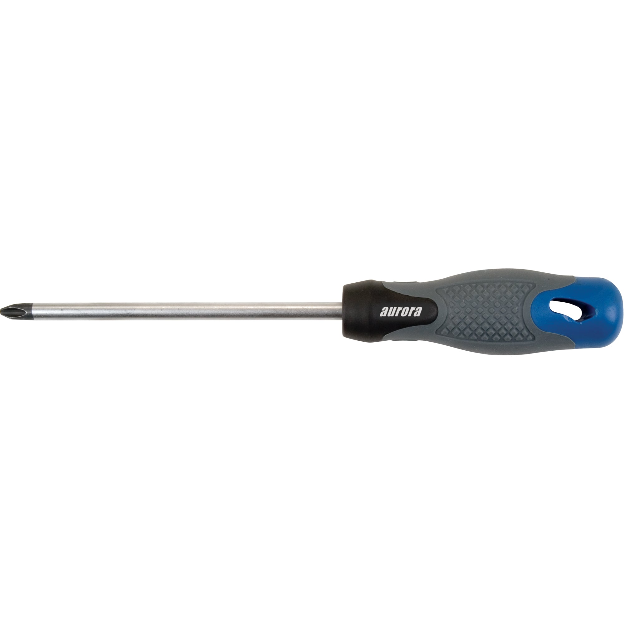 Phillips Screwdriver , #3, 10-1/2