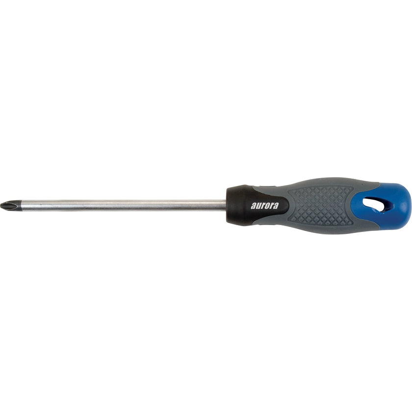 Phillips Screwdriver , #3, 10-1/2