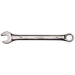 Combination Wrench