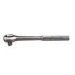 Ratchet Wrench, 1/4