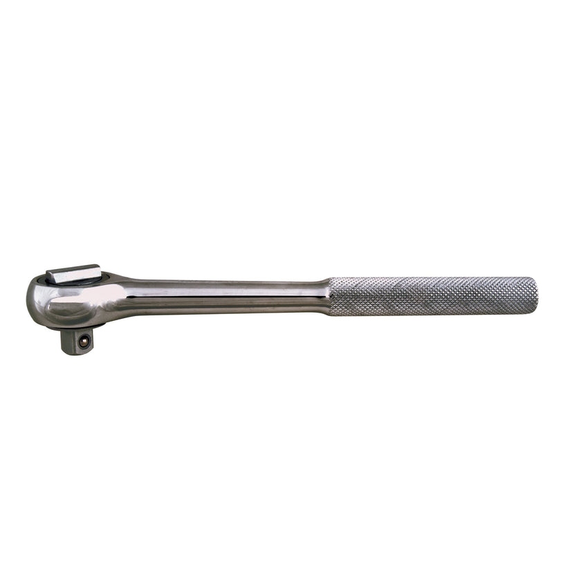 Ratchet Wrench, 1/4